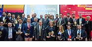 Turkish Cargo, ‘’Logitrans – 2019’’ fuarına katıldı.