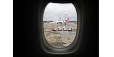 Turkish Cargo, Türk Hava Yolları’nın yolcu uçakları ile kargo taşıma hizmetini genişletiyor.