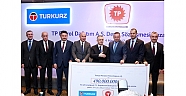 Turkuaz Petrol, Türkiye Petrolleri Petrol Dağıtım A.Ş.’yi satın aldı
