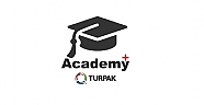TURPAK’tan Sektöre Eğitim Katkısı : TURPAK Academy Sistemi 
