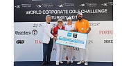 WCGC 2017 şampiyonu Form Laser Portekiz’de Türkiye’yi temsil edecek