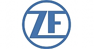 ZF Friedrichshafen AG, WABCO hissedarlarının satın alma işlemini onayladıklarını duyurdu 
