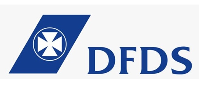 DFDS Akdeniz İş Birimi’nden sağlık çalışanlarına konaklama desteği