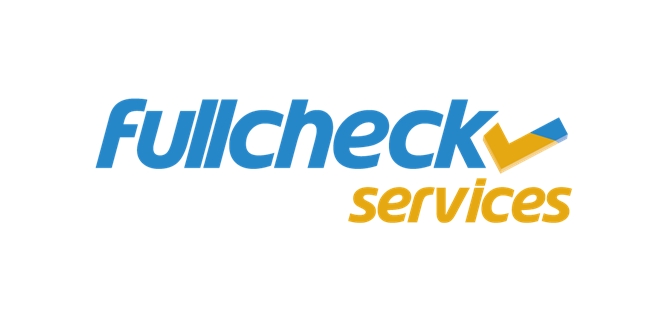 OPET Fuchs, “Fullcheck Services” hizmetleriyle   verimliliği artırıyor, tasarruf sağlıyor   