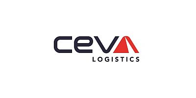CEVA Logistics, Hamburg’da Airbus Üretim Tedarik Sözleşmesi İmzaladı