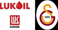 Galatasaray Spor Kulb ile LUKOIL EURASIA PETROL A.S. i?birliklerini duyurdu