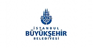 İBB “LASTİK TEKERLEKLİ TOPLU ULAŞIM ÇALIŞTAYI” DÜZENLİYOR 