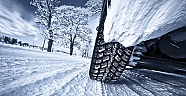 Kış koşullarında araç ve lastik bakımı için ne yapmalısınız?