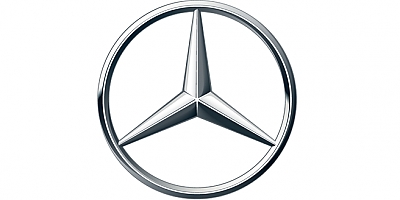 Mercedes-Benz Otomotiv Yeni Lifestyle ?leti?im Ajans?n? Seti 