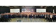 Mercedes-Benz Trkten otomotiv sanayiine kresel destek 