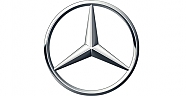 Mercedes-Benz, Trkiyenin sper markas? seildi