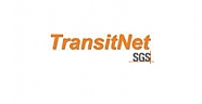 SGS TransitNet ISO 9001:2008 Kalite Yönetim Sistemi Sertifikasını aldı 