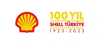 Shell Filo Çözümleri, Çevre Dostu AdBlue® ile  Filolara Kolay, Hızlı ve Güvenilir Hizmetler Sunuyor