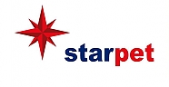 Starpet Marmara’daki 21’inci istasyonunu Üsküdar Fıstıkağacı’nda açtı