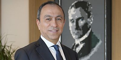 ibrahim yelmenoğlu
