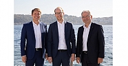 Viessmann Group Türkiye’deki 25 yıllık varlığından aldığı güçle geleceğe yatırım yapıyor