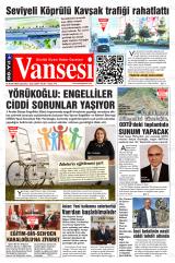 VANSESİ