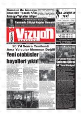 TERME VİZYON