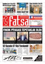 FATSA