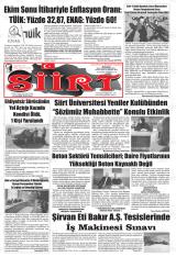 SİİRT