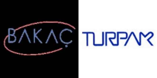 LED Fiyat Panolarında Otomasyon Lideri Turpak ile Bakaç Arasında ki Önemli İş Birliği