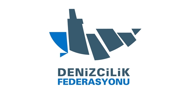 DENİZCİLİK FEDERASYONU KAMUYOYU DUYURUSU