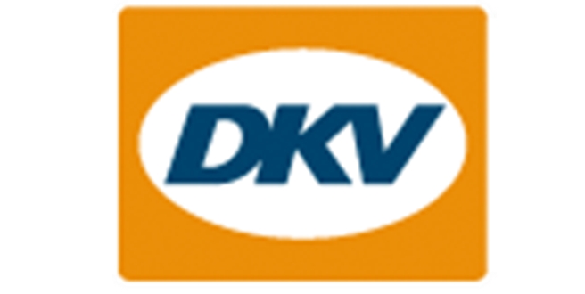 DKV
