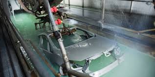 Henkel, Türk otomotiv sektörüne inovatif ürünleriyle katkı sağlamayı sürdürüyor