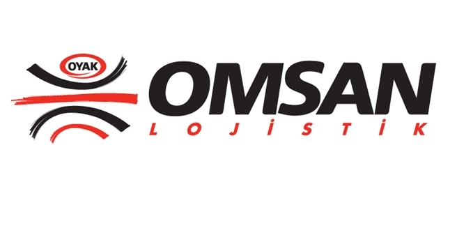 OMSAN, Lojistik Sektörünün En Değerli Markası Seçildi…