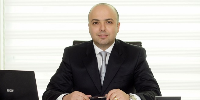 YİĞİT AKÜ TÜRKİYE’NİN EN BÜYÜK SANAYİ KURULUŞLARI ARASINDA