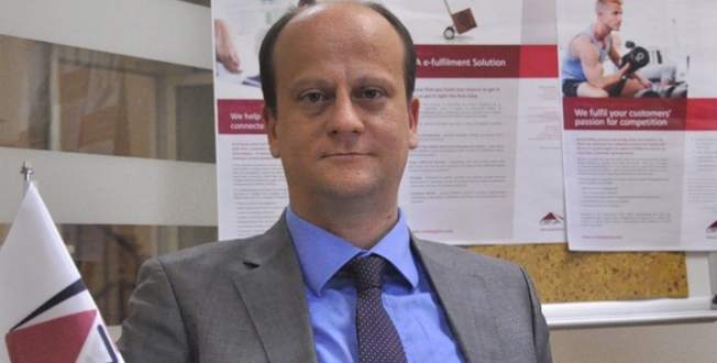 Yusuf Koç, CEVA Bilgi Teknolojileri Direktörü  olarak atandı