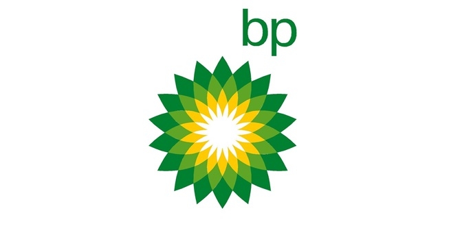 2014 BP Dünya Enerji İstatistikleri Raporu yayınlandı