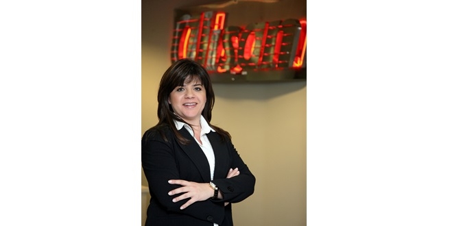 Alışan Lojistik filosunu elektrikli araç yatırımı ile büyütüyor