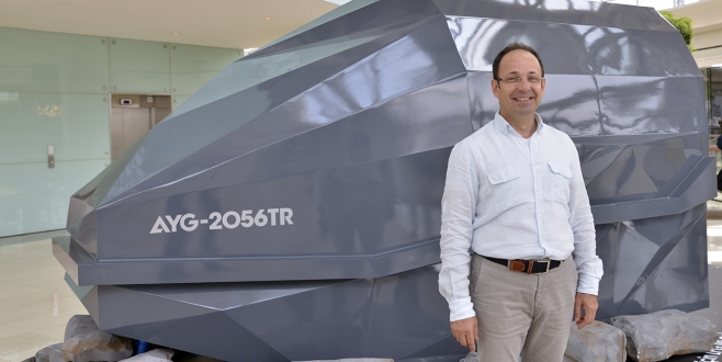 AYGAZ’IN “GELECEĞE YOL AL” PROJESİ  İKLİM DEĞİŞİKLİĞİNE KARŞI UYARACAK