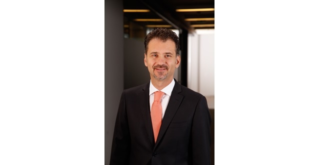 Brisa’nın iş süreçlerini hızlandıran SAP projesi rekor sürede tamamlandı