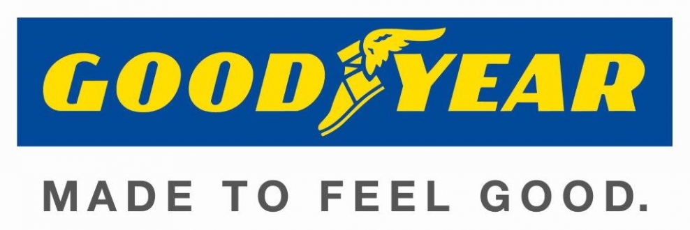 Goodyear, karayolu nakliyesinde sürdürülebilir bir gelecek için ilgili sektörleri işbirliğine çağırıyor