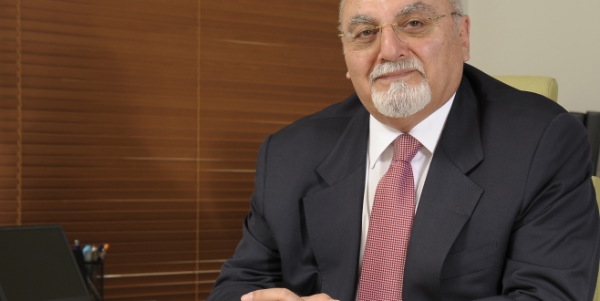 LASİD’den bayram tatili öncesi  lastik kontrolü uyarısı