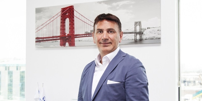 LOJİSTİK SEKTÖRÜNDEN KAÇIRILAN ŞOFÖRLERE DESTEK VAR