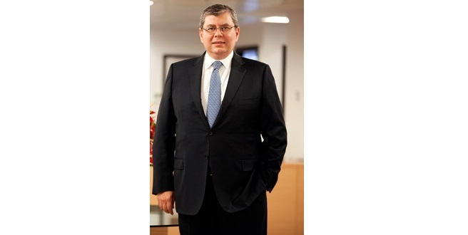 MÜŞTERİ MEMNUNİYETİNDE  AYGAZ YİNE LİDER