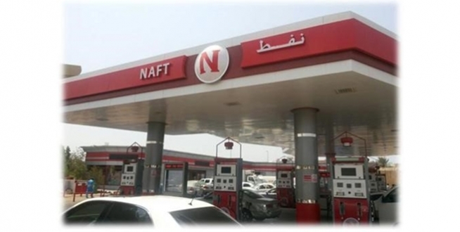 ASİS, Suudi Arabistan NAFT Şirketi ile  “3D Calibex ve Otomasyon Sistemleri”’nde  Büyük Anlaşmaya İmza Attı…