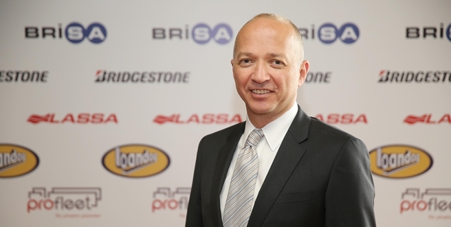 Brisa ‘Bridgestone Box’ ile daha da ulaşılabilir olacak..