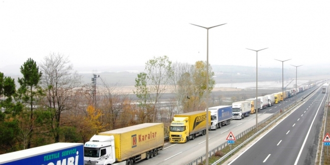 CUMHURBAŞKANI ERDOĞAN’IN PUTİN İLE KONUŞMASI RUSYA BELGE SORUNUNDA ÇÖZÜMÜN YOLUNU AÇTI;