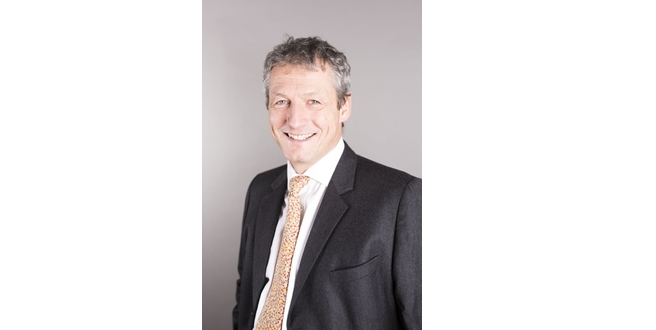 GEFCO Grup’un 2014 yılı ilk yarı finansal sonuçları açıklandı Gefco Grup ilk altı ayda 2.1 milyar Euro ciro elde etti