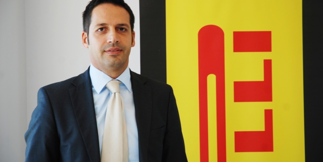 LASTİK BASINCI GÖRÜNTÜLEME SİSTEMİ HAYAT KURTARIR