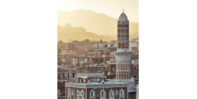 Mepsan, dünya pazarlarında büyüyor..