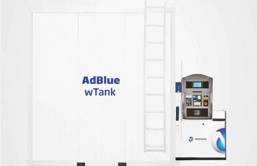 MIP onaylı tek ürün