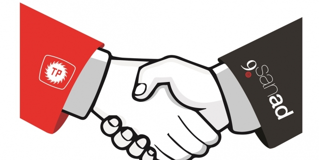 TÜRKİYE PETROLLERİ TÜM İLETİŞİM ÇALIŞMALARI İÇİN 9. SANAD’I TERCİH ETTİ