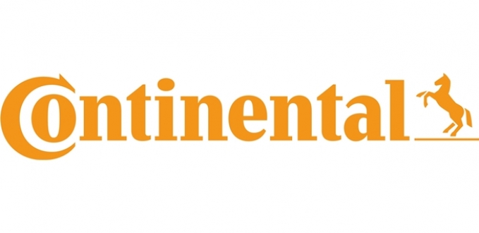 Continental’in Yeni 3. Nesil Ticari Araç Lastiği ContiEcoPlus HT3, IAA Hannover’de İnovasyon Ödülünün Sahibi Oldu