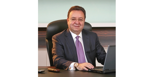 DOĞUŞ OTOMOTİV TOPLUMSAL KATKISINI PAYDAŞLARIYLA ARTIYOR