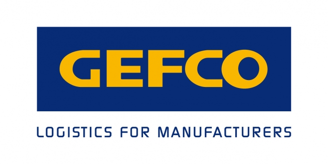 GEFCO, Rusya’daki etkinliğini İspanyol demiryolu üreticisi Talgo ile  artırıyor